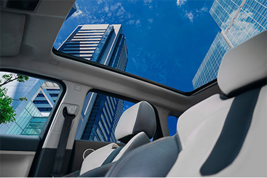 ELECTRONICS – Welcome to the new Toppan Europe Page